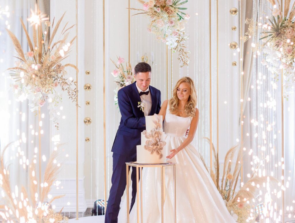 couple_mariage