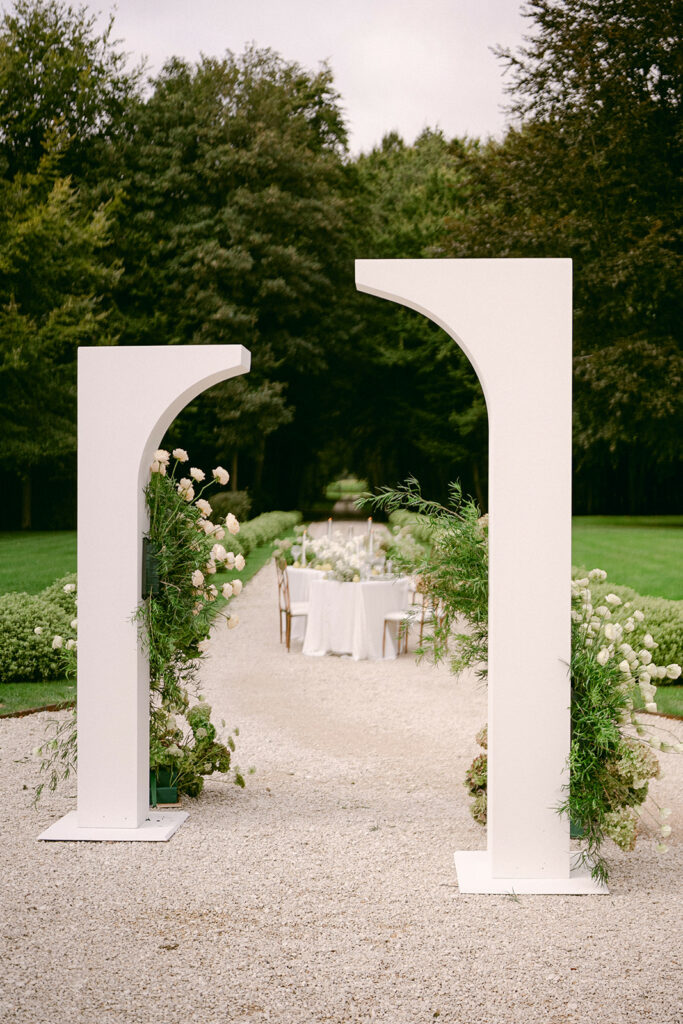 Wedding Planner