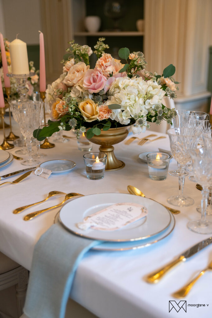 Wedding Planner