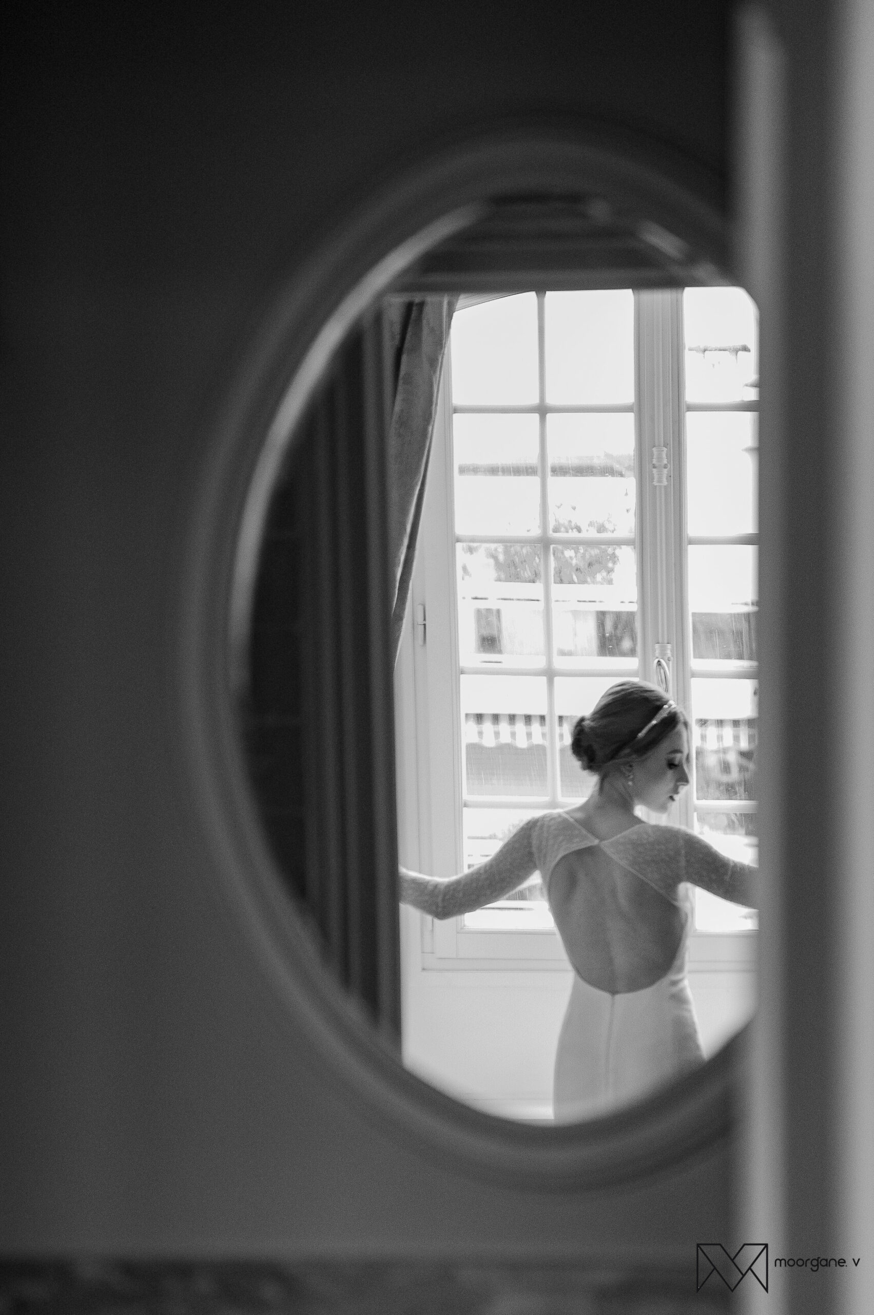 Wedding Planner - Coordination Jour J